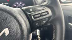 Kia Picanto 1.0 3 5dr Auto [4 seats] Petrol Hatchback